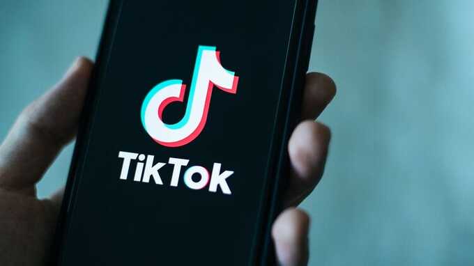 Законодатели штата Монтана запретили китайскую соцсеть TikTok